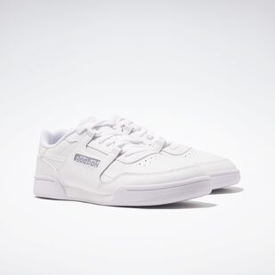 Tenis Strength
