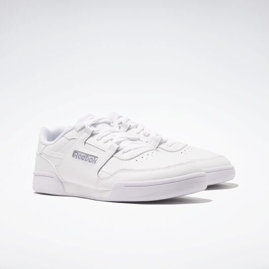 Tenis Strength image number 2