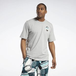 Playera Classics Winter