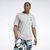 Playera Classics Winter