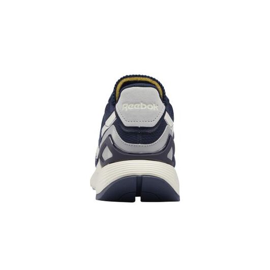 Tenis Classic Legacy AZ image number 3