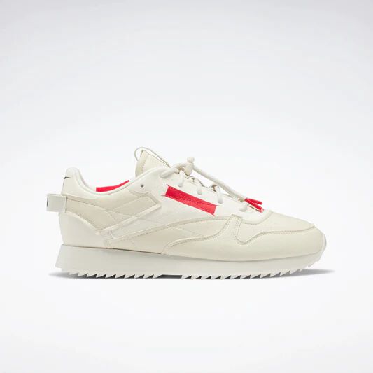 Reebok deals mexico mujer