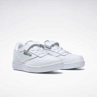 Tenis Club C