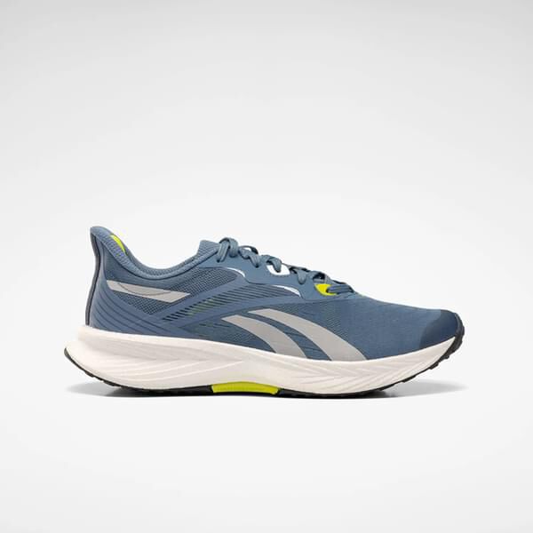 Zapatos reebok deportivos online queretaro