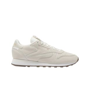 Tenis Classic Leather
