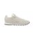 Tenis Classic Leather