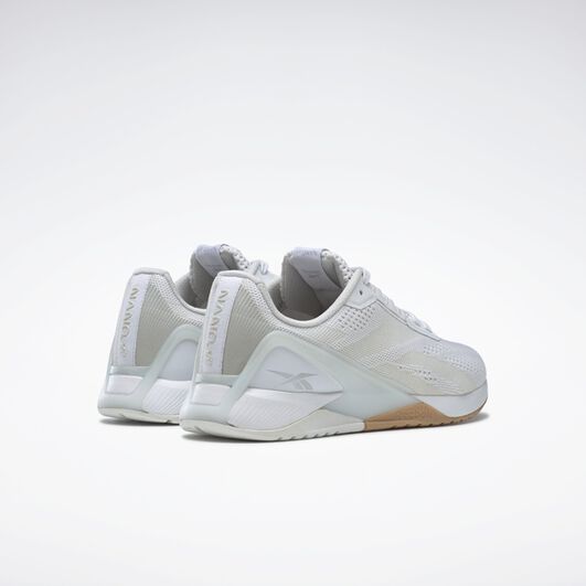 Tenis Nano X1 image number 1