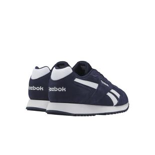 Tenis Glide Ripple
