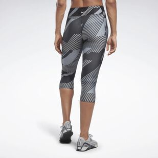Mallas Workout Ready