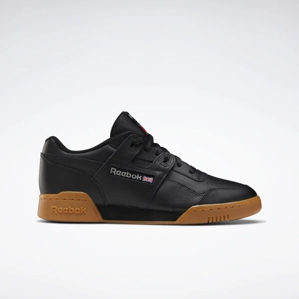 Tenis reebok queretaro gym discount