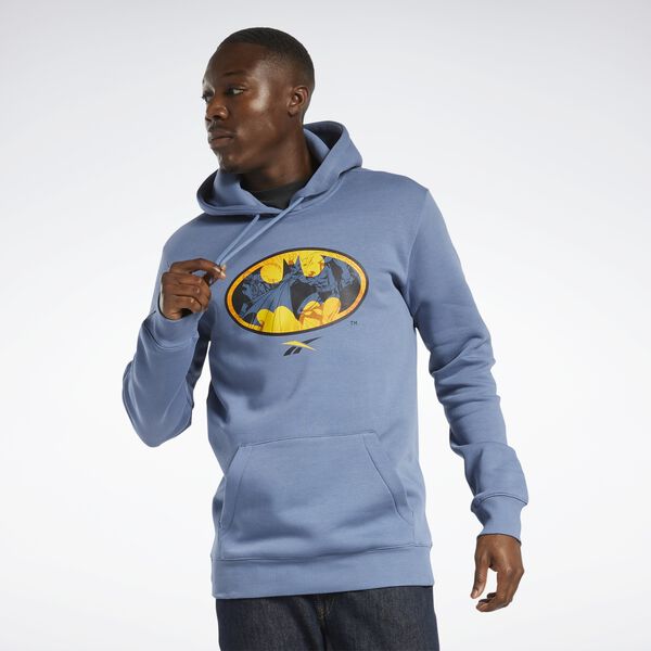Sudaderas de batman on sale para mujer