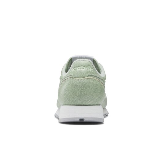 Tenis Classic Leather Eames image number 3