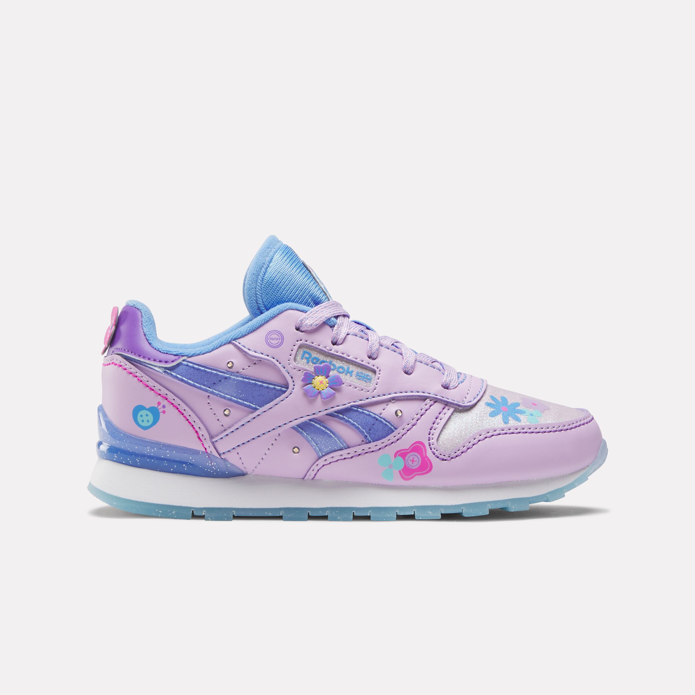 Zapatos reebok quito mexico clearance