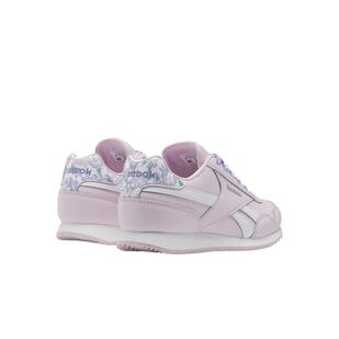 Tenis Royal Classic Jogger 3