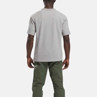 Playera Archive Essentials