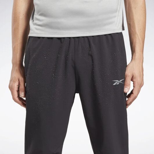 Pants Performance Woven image number 3