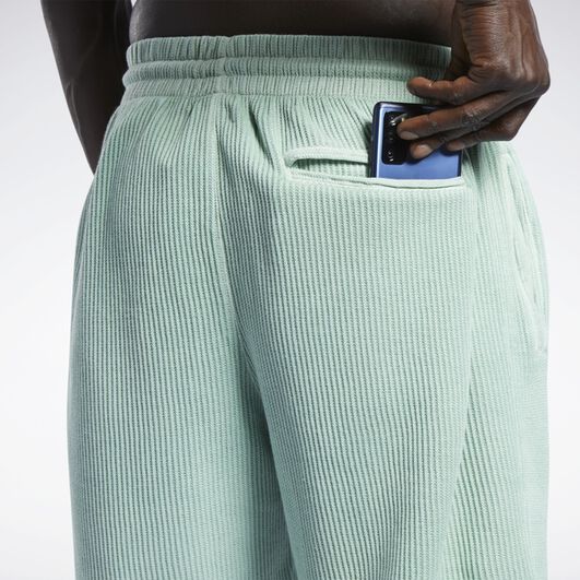 Shorts Classics Natural Dye image number 3