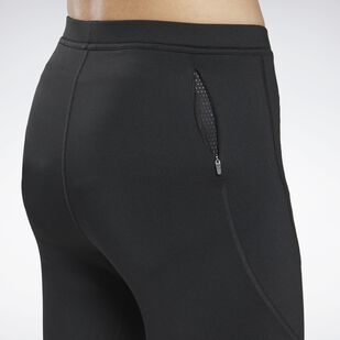 Mallas cortas Running 