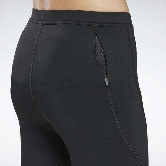 Mallas cortas Running  image number 2