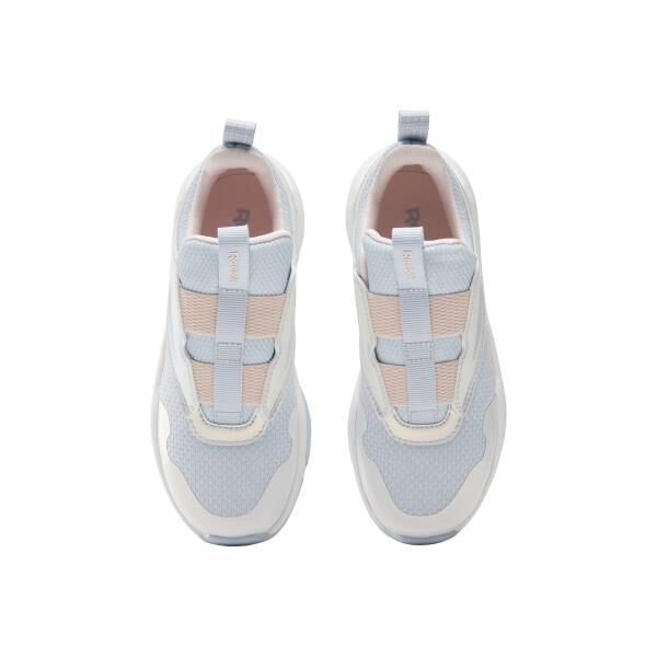 Tenis bebe sprinter deals
