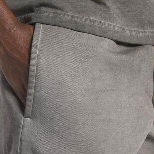 Shorts BB Basketball