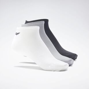 Calcetines Tech Style Training Pack 3