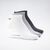 Calcetines Tech Style Training Pack 3