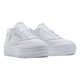 Tenis Club C Extra