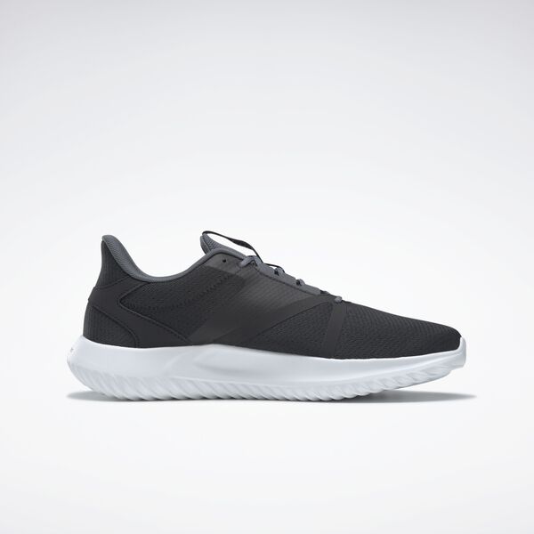 Reebok cardio ultra shop 3.0 hombre 2017