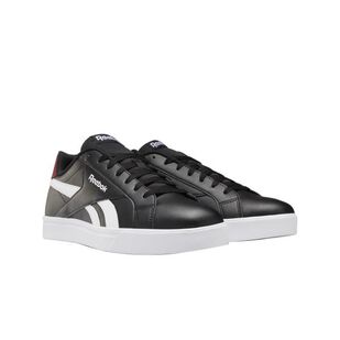 Tenis Royal Complete 3 Low