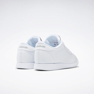 Tenis Princess