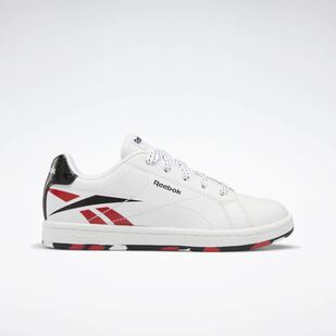 Tenis Royal Complete Clean 2.0