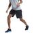 Short de entrenamiento Essentials Utility