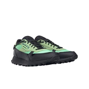 Tenis Classic Leather Trail