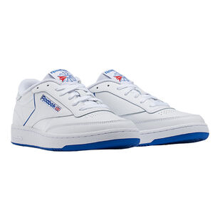 Tenis Club C 85