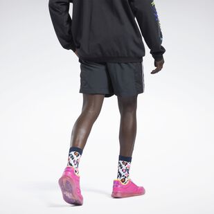 Short Classics