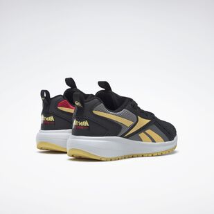 Tenis Durable XT DC