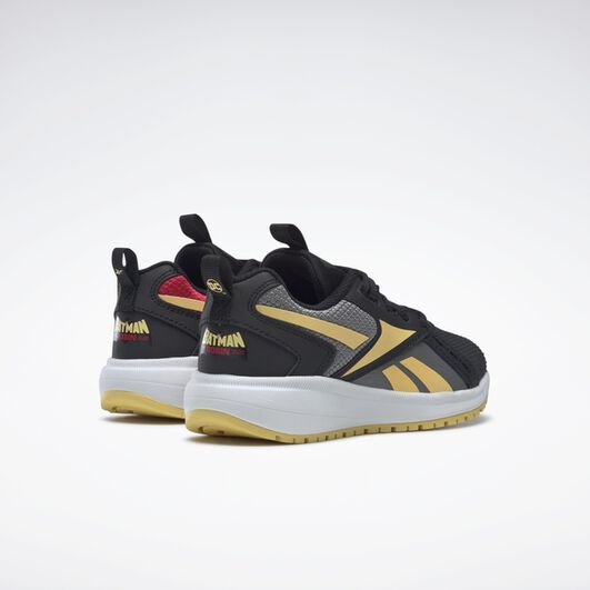 Tenis Durable XT DC image number 1