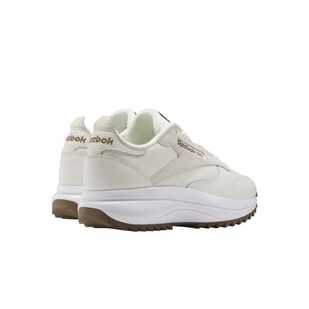 Tenis Classic Leather SP Extra