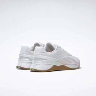 Tenis Nano X3