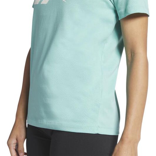 Playera Identity image number 2