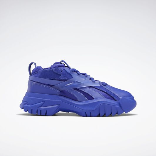 Tenis Club C Cardi B V2 image number 0