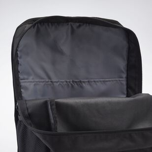 Mochila Training Essentials