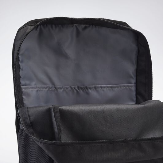 Mochila Training Essentials image number 1