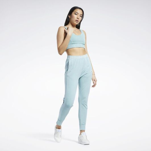 Pants Classic Natural Dye image number 4