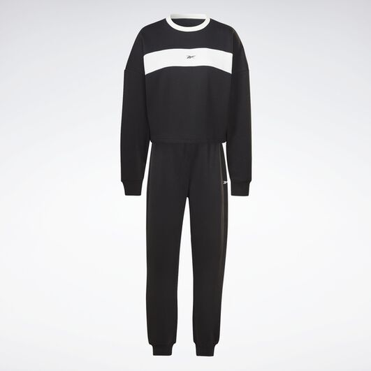 Conjunto Deportivo Identity image number 2