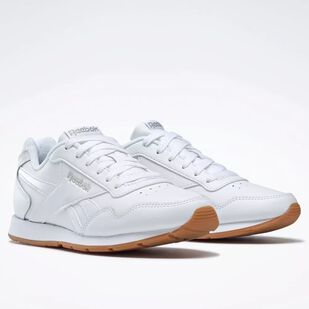 Tenis Royal Glide