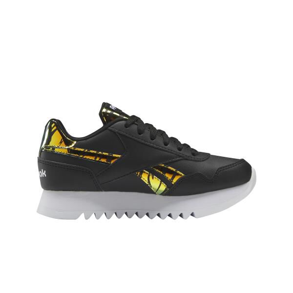 Tenis polo outlet royal jogging