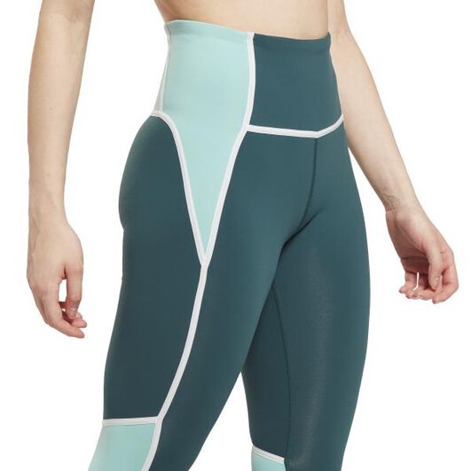 Mallas TS Lux High-Rise image number 2