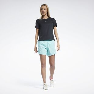 Playera Running Speedwick